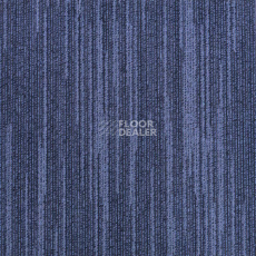 Ковровая плитка Modulyss Base Lines 510 фото 1 | FLOORDEALER