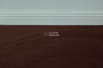 Ковролин Vorwerk Modena 7f21 фото 1 | FLOORDEALER