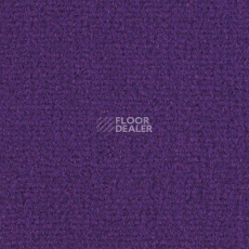 Ковролин Balsan Residentiel 785 фото 1 | FLOORDEALER