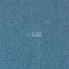 Ковролин Balta Solid Solid 32 фото 1 | FLOORDEALER