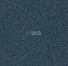 Ковровая плитка Westbond Ibond синяя гамма 9851 фото 1 | FLOORDEALER