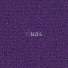 Ковролин Balsan Residentiel 785 фото 1 | FLOORDEALER