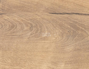 My Step Mega Evolution XL 32/8мм Дуб Дакка MS488 фото 3 | FLOORDEALER