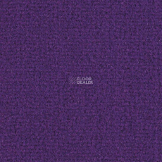 Balsan Residentiel 785 фото 1 | FLOORDEALER