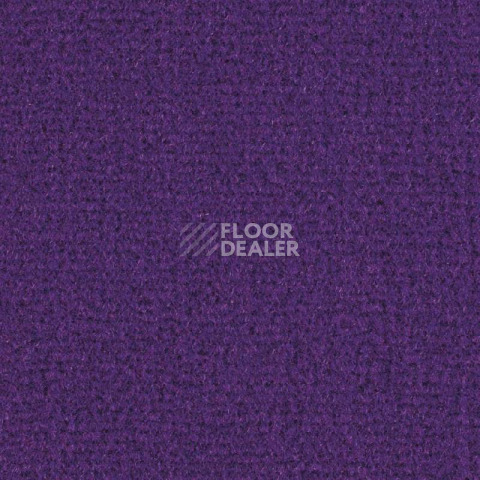 Ковролин Balsan Residentiel 785 фото 1 | FLOORDEALER