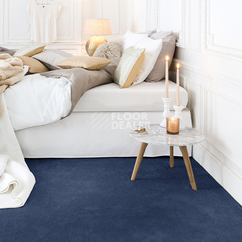 AW The Velvet Oinone 78 фото 2 | FLOORDEALER