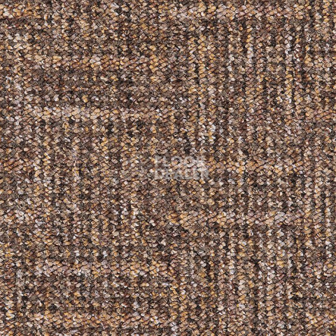 Ковролин Balta Rio Design Rio Design 0880 фото 1 | FLOORDEALER