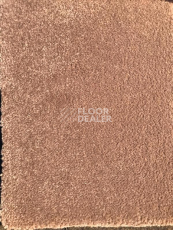Ковролин Condor Carpets Phantom Super 122 фото 1 | FLOORDEALER