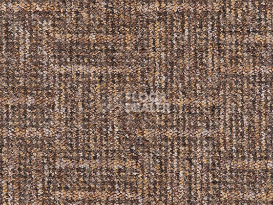 Ковролин Balta Rio Design Rio Design 0880 фото 1 | FLOORDEALER