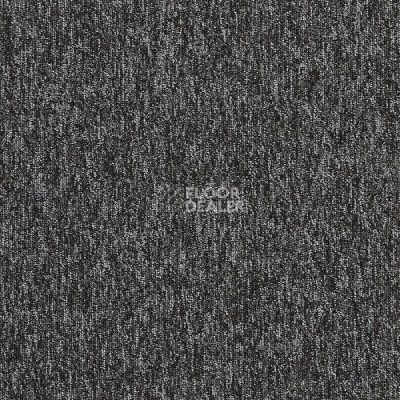Ковровая плитка Interface Employ Loop/Lines Loop 4197003 фото 1 | FLOORDEALER