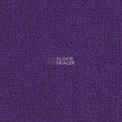 Ковролин Balsan Residentiel 785 фото 1 | FLOORDEALER