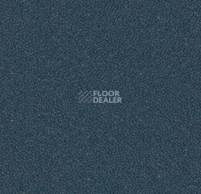 Ковровая плитка Westbond Ibond синяя гамма 9851 фото 1 | FLOORDEALER