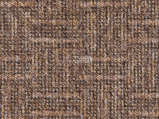 Ковролин Balta Rio Design Rio Design 0880 фото 1 | FLOORDEALER