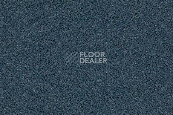 Ковровая плитка Westbond Ibond синяя гамма 9851 фото 1 | FLOORDEALER