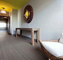 Hoffman Duplex Плетённые Duplex 52005 фото 3 | FLOORDEALER