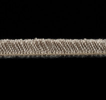 Big Ideal Satine Deluxe 312 фото 4 | FLOORDEALER