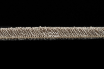 Big Ideal Satine Deluxe 312 фото 4 | FLOORDEALER