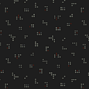 Ковролин Ege Highline Metropolitan The Urban Way rf 5295161  | FLOORDEALER