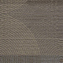 Ковровая плитка Tessera Cirlculate 1602  | FLOORDEALER