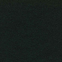 Ковролин Finett Feinwerk 603511  | FLOORDEALER