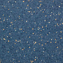 Линолеум Tarkett iQ Aria CARII-666  | FLOORDEALER