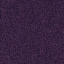 Ковролин Balsan Les Best S 899  | FLOORDEALER