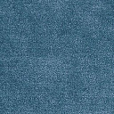 Ковролин AW The Velvet Omphale 75  | FLOORDEALER