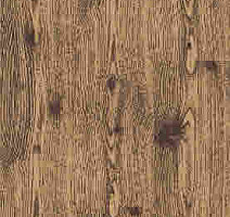 Halbmond Pure Elements 13809 фото 2 | FLOORDEALER