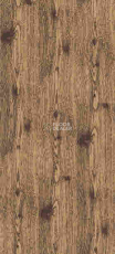 Halbmond Pure Elements 13809 фото 2 | FLOORDEALER