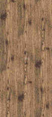 Halbmond Pure Elements 13809 фото 2 | FLOORDEALER