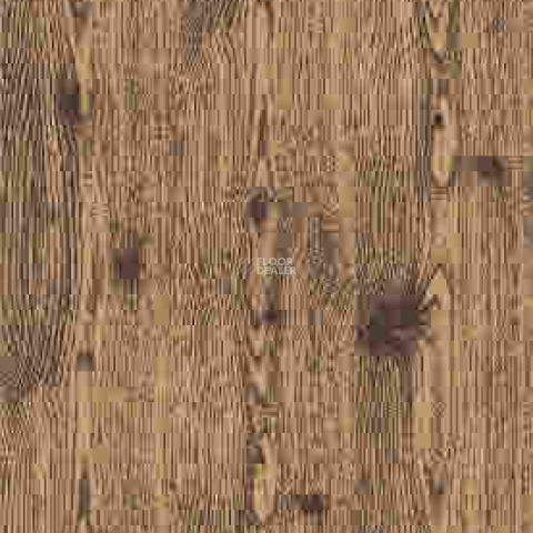 Halbmond Pure Elements 13809 фото 2 | FLOORDEALER