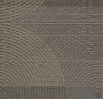 Ковровая плитка Tessera Cirlculate 1602 фото 1 | FLOORDEALER