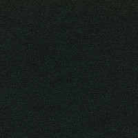 Finett Feinwerk 603511 фото 1 | FLOORDEALER