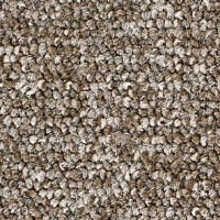 Ковровая плитка Balsan Factory 656 фото 1 | FLOORDEALER