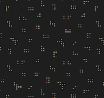 Ковролин Ege Highline Metropolitan The Urban Way rf 5295161 фото 1 | FLOORDEALER