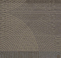 Ковровая плитка Tessera Cirlculate 1602 фото 1 | FLOORDEALER