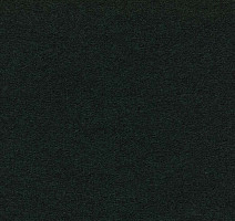 Ковролин Finett Feinwerk 603511 фото 1 | FLOORDEALER