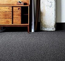 Ruscarpettiles Viper 6477 фото 2 | FLOORDEALER