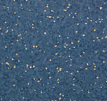 Линолеум Tarkett iQ Aria CARII-666 фото 1 | FLOORDEALER