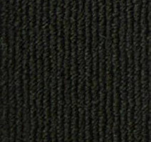 Ковролин Infloor Campus 780 фото 1 | FLOORDEALER