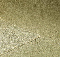 Ковролин Condor Ultimate Twist 90 фото 1 | FLOORDEALER