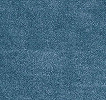 Ковролин AW The Velvet Omphale 75 фото 1 | FLOORDEALER