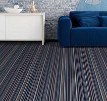 Halbmond  QS 2 q 55-6 фото 2 | FLOORDEALER