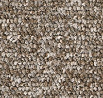 Ковровая плитка Balsan Factory 656 фото 1 | FLOORDEALER