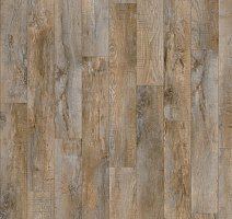 Кварцвиниловые полы Roots 0.40 дерево COUNTRY OAK 24958Q фото 1 | FLOORDEALER