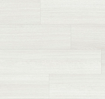 Roots 0.55 дерево (1498*214) GLYDE OAK 22126BE фото 4 | FLOORDEALER