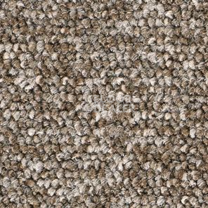 Ковровая плитка Balsan Factory 656 фото 1 | FLOORDEALER