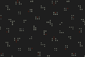 Ковролин Ege Highline Metropolitan The Urban Way rf 5295161 фото  | FLOORDEALER