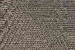 Ковровая плитка Tessera Cirlculate 1602 фото  | FLOORDEALER