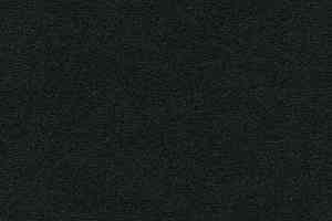 Ковролин Finett Feinwerk 603511 фото  | FLOORDEALER